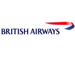 (British Airways)