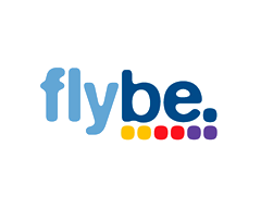 Flybe