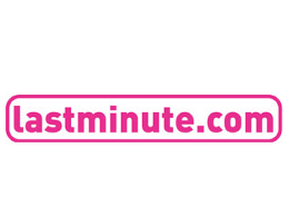 (Latsminute)