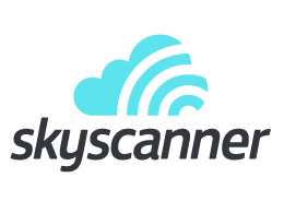 (skyscanner)