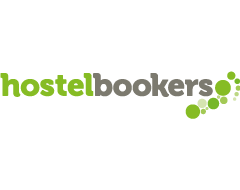 (HotelBookers)