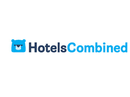 (Hotelcombined)