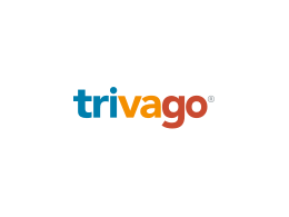 (Trivago)