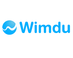 (Wimdu)